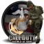 Call-of-Duty-World-at-War-5 icon