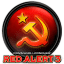 Command-Conquer-Red-Alert-3-5 icon