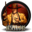 Desperados-1 icon