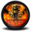 Doom-3-Resurrection-of-Evil-2 icon