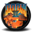 Doom-II-2 icon