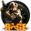 Rage-1 icon