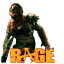 Rage-4 icon