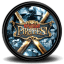 Sid-Meier-s-Pirates-1 icon