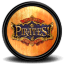 Sid-Meier-s-Pirates-2 icon
