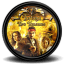 Tortuga-Two-Treasures-1 icon