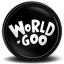 World-of-Goo-2 icon