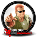 Bionic Commando Rearmed 6 icon