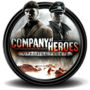 Company-of-Heroes-Opossing-Fronts-new-1 icon