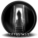 Cryostasis-1 icon