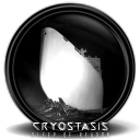 Cryostasis-4 icon