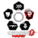 Crysis-Wars-4 icon