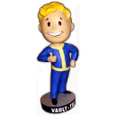 Fallout 3 Survival Edition 2 icon