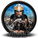 Medieval-II-Total-War-1 icon