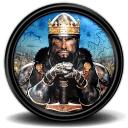 Medieval-II-Total-War-2 icon
