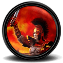 Rome Total War 2 icon