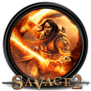 Savage 2 A Tortured Soul 1 icon