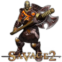 Savage 2 A Tortured Soul 5 icon