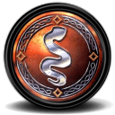Ultima Collection 1 icon