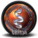 Ultima Collection 2 icon