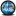 Cryostasis 3 icon