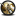 HeroesV of Might and Magic 2 icon