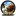 HeroesV of Might and Magic Addon 2 1 icon