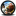 HeroesV of Might and Magic Addon 2 2 icon