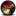 HeroesV of Might and Magic Addon 2 icon