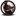 Wolfenstein 2 icon