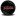 Wolfenstein 3 icon