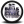 Balls of Steel 1 icon
