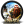 HeroesV of Might and Magic Addon 2 1 icon