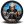 Medieval II Total War 1 icon
