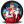 Street-Fighter-II-1 icon