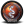 Ultima Collection 2 icon
