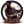 Wolfenstein 1 icon