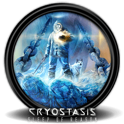 Cryostasis 2 icon