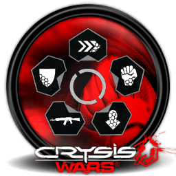 Crysis Wars 2 icon