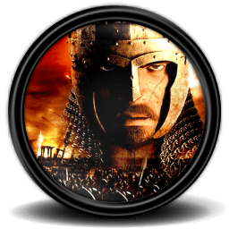 Rome Total War Barbarian Invasion 2 icon