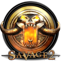 Savage 2 A Tortured Soul 4 icon