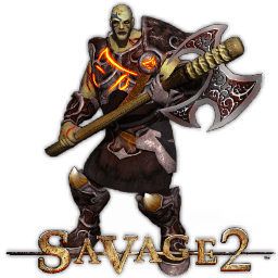 Savage 2 A Tortured Soul 5 icon