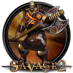 Savage 2 A Tortured Soul 6 icon
