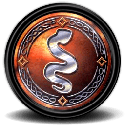 Ultima Collection 1 icon