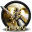 HeroesV-of-Might-and-Magic-1 icon