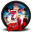 Street-Fighter-II-1 icon