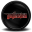 Wolfenstein 3 icon