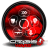 Crysis-Wars-3 icon