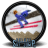 Deluxe-Ski-Jump-3-1 icon