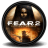FEAR-2-Project-Origin-final-1 icon